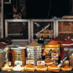 Top 10 Health Benefits of Turmeric Backed by Science