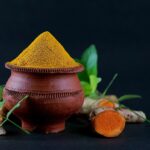 How to Store Spices Properly to Keep Them Fresh