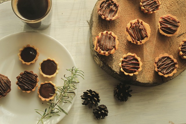 Bite-Sized Snack Ideas Kids Will Actually Love