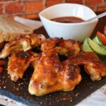 The Secret to Perfectly Tender Grilled Chicken Every Time