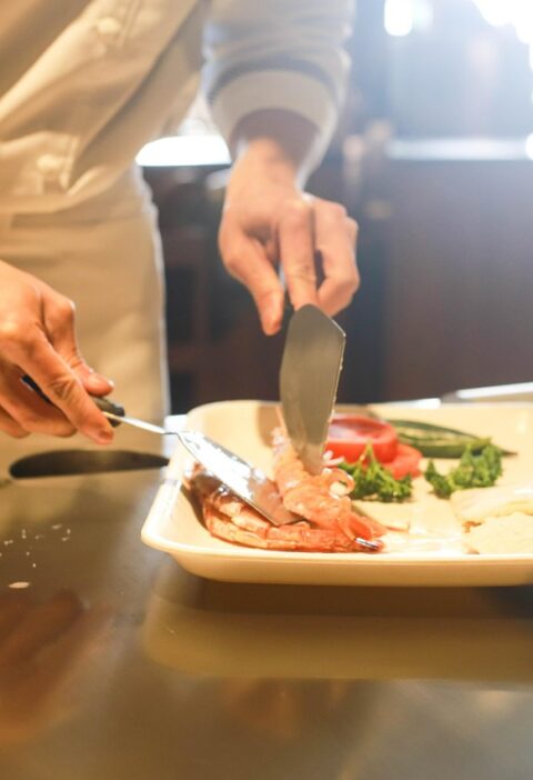 Essential Cooking Methods Every Beginner Should Learn First