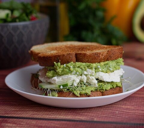 Healthy Meal Prep Ideas for Busy Weekdays