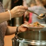 How to Make Cheesecake at Home: Step-by-Step for Beginners