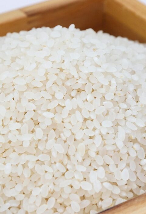 How to Cook Rice Without It Sticking Foolproof Tips You Need