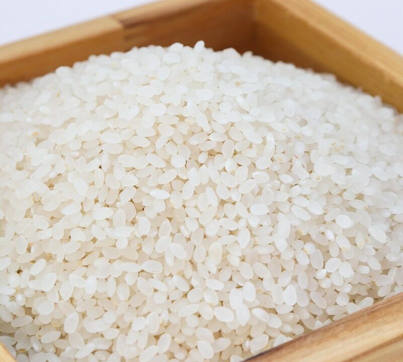How to Cook Rice Without It Sticking Foolproof Tips You Need