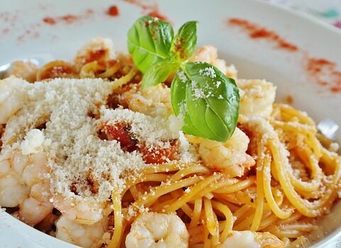 How to Make a One-Pot Pasta That Saves Time and Dishes