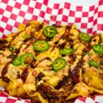 How to Balance Flavor in Everyday Cooking Without Fancy Ingredients