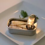 Gluten-Free Baking Made Simple: Tips and Recipes That Actually Work