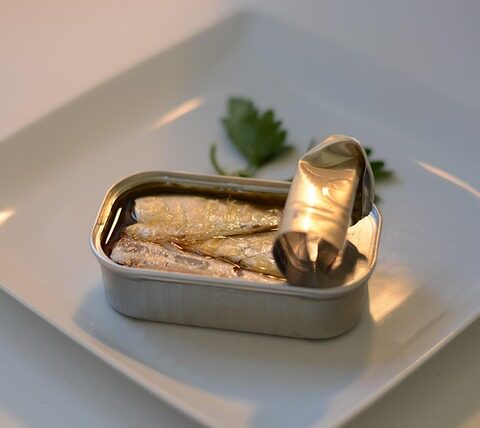 Simple Fish Recipes That Even Beginners Can Cook