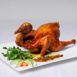 Easy Chicken Recipes You Can Cook After Work