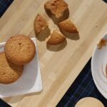 How to Store Spices Properly to Keep Them Fresh