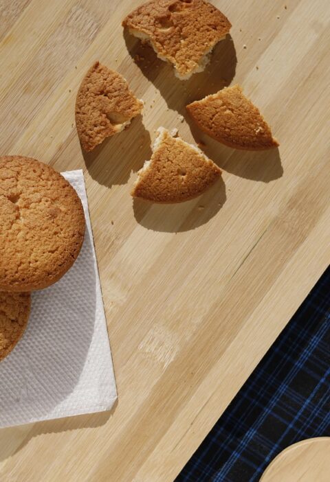 Top 10 Snacks from Around the World You Should Try (With Recipes)