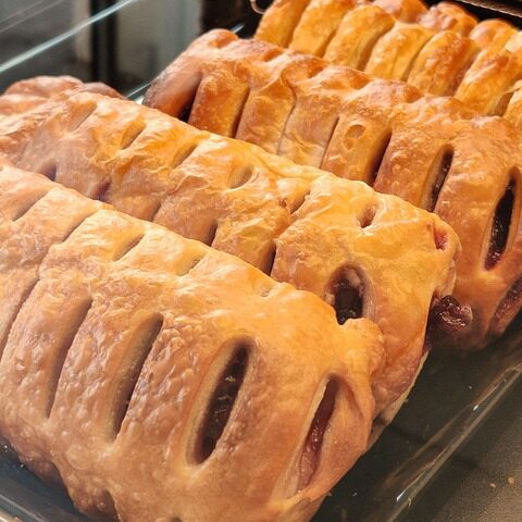 Top 7 Baking Hacks Every Home Baker Should Know