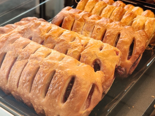 Top 7 Baking Hacks Every Home Baker Should Know