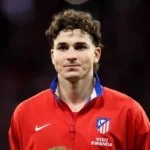 What Tottenham’s stance is on Micky van de Ven as Real Madrid show interest