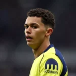 Tottenham coach set to land first head-coach job with club owned by Arsenal owner Stan Kroenke