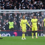 Slot acknowledges concern as Liverpool await Szoboszlai injury update