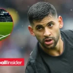 One Tottenham departure is confirmed, while another seems likely as the club faces transfer challenges.