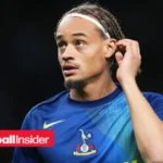 Bradley Barcola sets clear condition for Liverpool amid possible transfer move