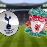 Tottenham vs Liverpool: Premier League match preview, team updates and head-to-head history