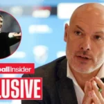 Liverpool urged to pursue legal action over Alexander Isak as claims grow that Van de Ven must face punishment