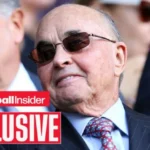 FURY ERUPTS AFTER SPFL EXPLAINS WHY AN APPARENTLY LEGITIMATE GOAL WAS RULED OUT DESPITE NO OFFSIDE