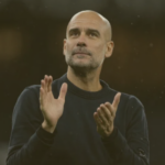 “DONE DEAL IMMINENT!” – Tottenham Close to Poaching a Key Manchester City Powerbroker