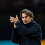 Tottenham supporters are set to go into meltdown over the latest January transfer developments.