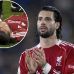 Liverpool vs Brighton: Salah Shares Social Media Message as Slot Addresses His Future