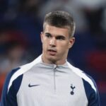 Frank’s “embarrassing” Tottenham flop is becoming an even bigger liability than Aurier