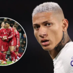 Why Liverpool’s Controversial Second Goal vs Tottenham Was Allowed Despite Romero Foul Claims