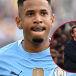 Pochettino Tipped for Comeback Following Major Managerial Exit