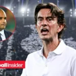 An injury specialist has outlined the likely length of Alexander Isak’s absence following Micky van de Ven’s brutal challenge.