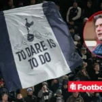 Liverpool Fans Deliver Verdict on Federico Chiesa After First Premier League Start