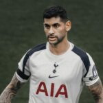 The Team Semenyo Is Keen to Join as Liverpool, Man United, Man City and Arsenal Circle