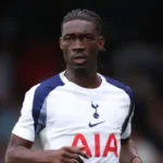 Liverpool vs Brighton: Salah Shares Social Media Message as Slot Addresses His Future