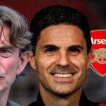 Tottenham Cool Interest in Antoine Semenyo as Spurs Explore Alternative January Targets