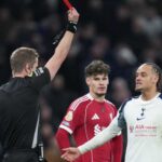 Injury Expert Provides Fresh Alexander Isak Update as Arne Slot Breaks Silence