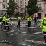 Manchester City are set to prevent their £27m signing, who has seen limited game time, from completing a January move to Tottenham.