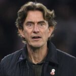 Tottenham has reached agreement to Sell Key First-Team Star in £35m Move to London Premier League Side