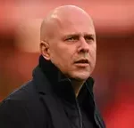 Tottenham’s Cristian Romero posts a short 15-word message on social media after his red card and FA charge versus Liverpool.