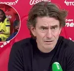 Frank and Three Underperforming Spurs Stars Must Go After Forest Rout