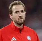 Report: Antoine Semenyo deal agreed as Liverpool and Manchester City prepare for transfer battle