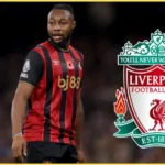 Harry Kane Edges Closer to Blockbuster Transfer as Ambitious Move Takes Shape