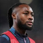 Brennan Johnson set for imminent Tottenham exit, with likely next club emerging