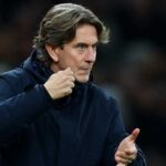 Spurs strike a verbal deal to land a 26-year-old Manchester City attacker — and fans didn’t see it coming