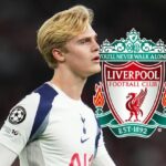 Refereeing expert says John Brooks intentionally blocked Romero appeal with Tottenham dismissal against Liverpool