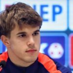 Liverpool Fans Deliver Verdict on Federico Chiesa After First Premier League Start