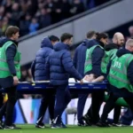 Tottenham set to sack Thomas Frank as Tim Sherwood delivers his verdict