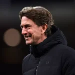 Tottenham poised to announce deal as player confirms departure with farewell message